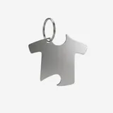 Chaveiro Camiseta