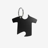 Chaveiro Camiseta