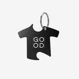 Chaveiro Camiseta