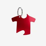 Chaveiro Camiseta