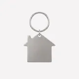 Chaveiro Casa