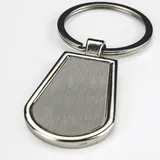 Chaveiro Gota