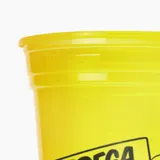 Copo Descartável 700ml