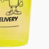 Copo Descartável 700ml