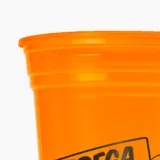 Copo Descartável 700ml