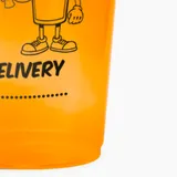 Copo Descartável 700ml