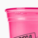 Copo Descartável 700ml