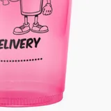 Copo Descartável 700ml