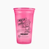 Copo Descartável 700ml