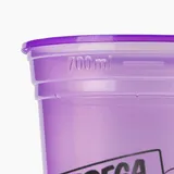 Copo Descartável 700ml