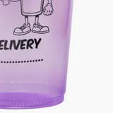 Copo Descartável 700ml