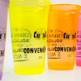 Copo Descartável 700ml