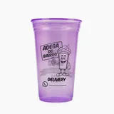 Copo Descartável 700ml