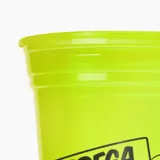 Copo Descartável 700ml