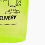 Copo Descartável 700ml