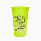 Copo Descartável 700ml