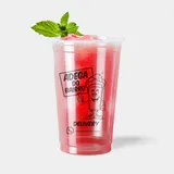 Copo Descartável 700ml