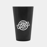 Copo Twister 300ml sem Tampa