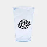 Copo Twister 550ml sem Tampa