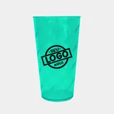 Copo Twister 550ml sem Tampa