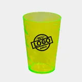 Copo Twister 550ml sem Tampa