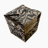 Embalagem Box para Yakissoba