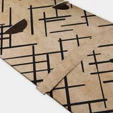 Embalagem Delivery para Pastel