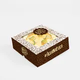 Embalagem para Tortas