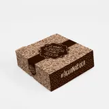 Embalagem para Tortas