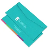 Envelope - Calculo 256.806