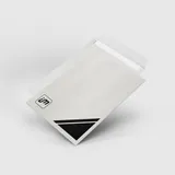 Envelope Meio Saco