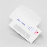 Envelope Ofício