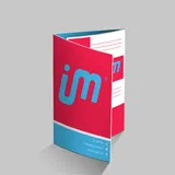 Folder