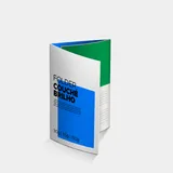 Folder