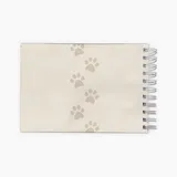 Livro de Colorir A5 (capa) - Tipo Bobbie goods - Calculo 264.543