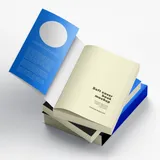 Livro Personalizado Com Orelha