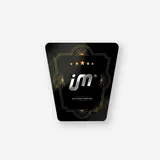 Rótulo Bisnaga Personalizado