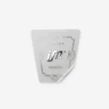 Rótulo Bisnaga Personalizado