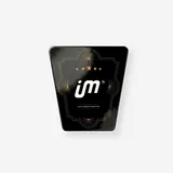 Rótulo Bisnaga Personalizado