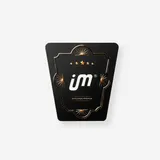 Rótulo Bisnaga Personalizado