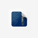 Rótulo para Frasco