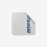 Rótulo para Frasco