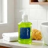 Rótulo para Frasco