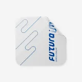 Rótulo para Frasco