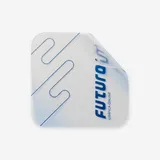 Rótulo para Frasco