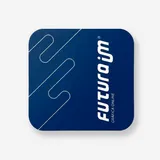 Rótulo para Frasco
