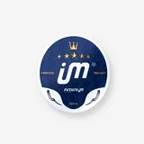 Rótulo para Garrafa de Cerveja