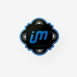 Rótulo para Garrafa de Cerveja