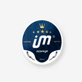 Rótulo para Garrafa de Cerveja