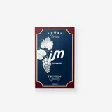 Rótulo para Garrafa de Vinho